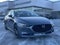 2025 Mazda Mazda3 Sedan 2.5 S Carbon Edition AWD