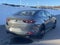 2025 Mazda Mazda3 Sedan 2.5 S Carbon Edition AWD