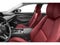 2025 Mazda Mazda3 Sedan 2.5 S Carbon Edition AWD