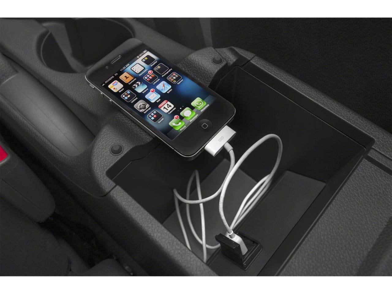 2015 Nissan Sentra 4dr Sdn I4 CVT SL