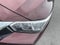 2022 Nissan Sentra SV CVT