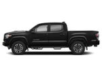 2023 Toyota Tacoma 4WD 4WD TRD Sport Double Cab 5' Bed V6 MT (Natl)