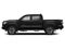 2023 Toyota Tacoma 4WD 4WD TRD Sport Double Cab 5' Bed V6 MT (Natl)