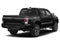 2023 Toyota Tacoma 4WD 4WD TRD Sport Double Cab 5' Bed V6 MT (Natl)
