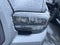 2020 Toyota Tacoma 4WD 4WD TRD Sport Double Cab 5' Bed V6 MT (Natl)