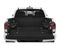 2020 Toyota Tacoma 4WD 4WD TRD Sport Double Cab 5' Bed V6 MT (Natl)