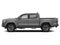 2020 Toyota Tacoma 4WD 4WD TRD Sport Double Cab 5' Bed V6 MT (Natl)
