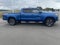 2017 Toyota Tacoma TRD Sport Double Cab 6' Bed V6 4x4 AT (Natl)
