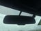 2017 Toyota Tacoma TRD Sport Double Cab 6' Bed V6 4x4 AT (Natl)