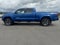 2017 Toyota Tacoma TRD Sport Double Cab 6' Bed V6 4x4 AT (Natl)