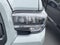 2021 Toyota Tacoma 4WD 4WD TRD Pro Double Cab 5' Bed V6 AT (Natl)