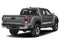 2022 Toyota Tacoma 4WD 4WD TRD Off Road Double Cab 6' Bed V6 AT (Natl)