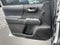 2022 Toyota Tacoma 4WD 4WD Limited Double Cab 5' Bed V6 AT (Natl)