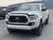 2022 Toyota Tacoma 4WD 4WD Limited Double Cab 5' Bed V6 AT (Natl)
