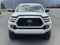 2022 Toyota Tacoma 4WD 4WD Limited Double Cab 5' Bed V6 AT (Natl)