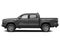 2022 Toyota Tacoma 4WD 4WD Limited Double Cab 5' Bed V6 AT (Natl)