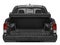 2022 Toyota Tacoma 4WD 4WD Limited Double Cab 5' Bed V6 AT (Natl)