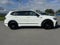 2020 Volkswagen Tiguan 2.0T SE R-Line Black 4MOTION