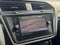 2021 Volkswagen Tiguan 2.0T SE 4MOTION