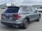 2021 Volkswagen Tiguan 2.0T SE 4MOTION