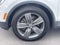 2020 Volkswagen Tiguan 2.0T SEL 4MOTION