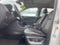 2020 Volkswagen Tiguan 2.0T SEL 4MOTION