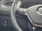 2020 Volkswagen Tiguan 2.0T SEL 4MOTION