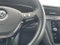 2020 Volkswagen Tiguan 2.0T SEL 4MOTION