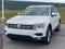 2020 Volkswagen Tiguan 2.0T SEL 4MOTION