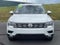 2020 Volkswagen Tiguan 2.0T SEL 4MOTION