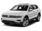 2020 Volkswagen Tiguan 2.0T SEL 4MOTION