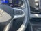 2024 Volkswagen Taos S 4MOTION