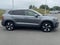 2024 Volkswagen Taos SE 4MOTION