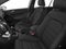 2017 Volkswagen Golf GTI 2.0T 4-Door Autobahn Manual