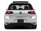 2017 Volkswagen Golf GTI 2.0T 4-Door Autobahn Manual