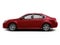 2014 Subaru Legacy 2.5i Automatic Premium