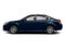 2014 Subaru Legacy 2.5i Automatic Premium