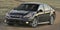 2014 Subaru Legacy 2.5i Limited