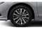 2018 Subaru Legacy 2.5i
