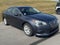 2016 Subaru Legacy 2.5i Premium PZEV