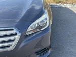 2016 Subaru Legacy 2.5i Premium PZEV