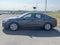 2016 Subaru Legacy 2.5i Premium PZEV