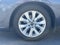 2016 Subaru Legacy 2.5i Premium PZEV