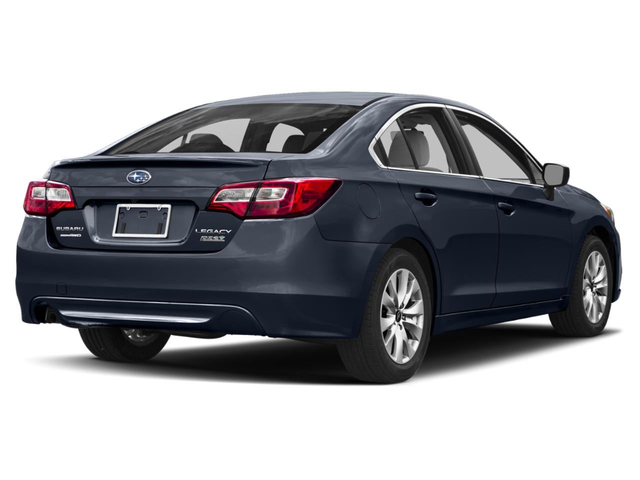 2016 Subaru Legacy 2.5i Premium PZEV