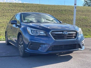 2019 Subaru Legacy 2.5i Premium