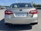 2019 Subaru Legacy 2.5i Premium