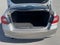 2019 Subaru Legacy 2.5i Premium