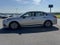 2019 Subaru Legacy 2.5i Premium