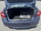 2015 Subaru Legacy 2.5i Limited PZEV