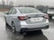 2025 Subaru Legacy Premium AWD